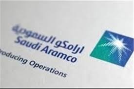طرح فروش سهام آرامکو در بورس توسط عربستان بسیار بلند پروازانه بود