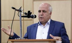 افزایش تعرفه برق مسکن مهر پرند صحت ندارد/ وزارتخانه‌ها حاضر به نصب پنل خورشیدی نیستند