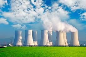 مذاکره با روس‎ها برای ساخت ۳۰۰۰ مگاوات ظرفیت جدید برق هسته‎ای