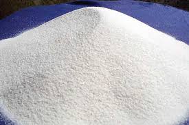 قرارداد تامین ماسه ریخته گری با ذوب آهن