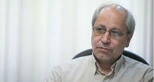 دولت از اصلاح نظام بانکی ناامید شد/ مشاور اقتصادی روحانی: باید به راه های مهار نظام بانکی فکرکنیم