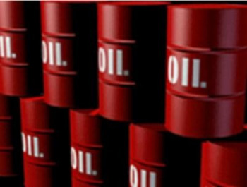 بازار نفت در آستانه ورود به دورانی حساس