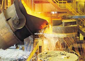 ارائه توضیحاتی از خدمات فنی فولاد یزد در خصوص تغییر قیمت سهام