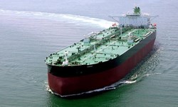 آغاز ذخیره سازی میعانات گازی ایران روی دریا/ اروپای مدعی حفظ برجام هم میعانات نمی‌خرد