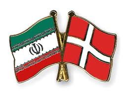 اعضای کمیته مشترک بازرگانی ایران و دانمارک معرفی شدند
