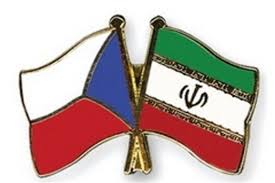اعضای کمیته مشترک بازرگانی ایران و چک معرفی شدند