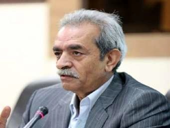 مبارزه با معامله بشکه 220 لیتری بنزین با نرخ 5 میلیون تومان دشوار است