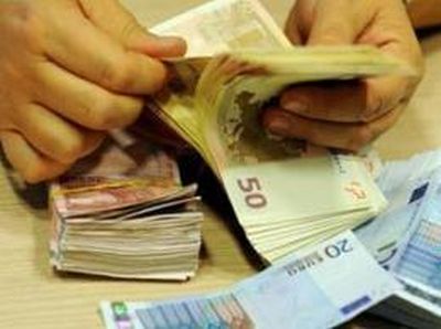 باهنر: دولت ۱۰ سرتیپ اقتصادی دارد اما یک سرلشکر ندارد/ مجلس برای استیضاح‌ها نقشه راهی ندارد/قدرت و اختیارات جهانگیری کم شده است