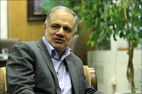به همه پول نفت دسترسی داریم /قرارداد جدید نفتی بزودی با روسها امضا می شود