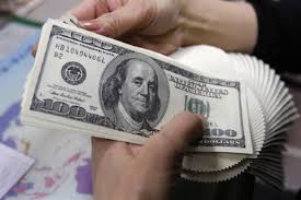 یک اقتصاددان: دلار به زیر قیمت ۵۰۰۰ هزار تومانی نمی رسد
