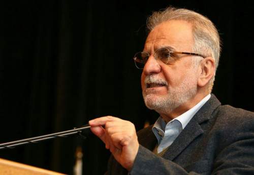 افتتاح واحدهای مسکونی روستای آبدالان ثلاث باباجانی کرمانشاه با حضور کرباسیان