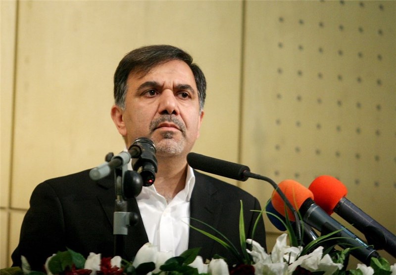 سازمان نظام مهندسی ساختمان از تاثیرگذارترین سازمانهای ایران است/ حل مساله تعارض منافع در آیین نامه جدید