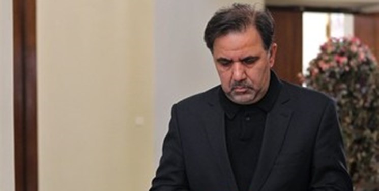 آخوندی به جای کمیسیون عمران به کمیسیون امنیت ملی می‌رود/ تغییر برخی وزرا از روز سه‌شنبه