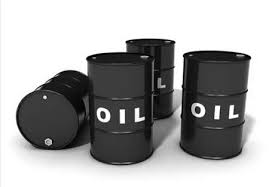تکاپوی خریداران نفت ایران برای سفارش واردات طلای سیاه