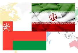 شستا محصولات موردنیاز عمان را تامین می‌کند