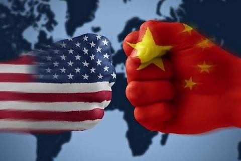 چین به دنبال کاهش اثرات جنگ تعرفه ای ایالات متحده