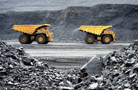 افزایش قیمت ارز، هزینه ابزار معدنکاری را بالا برده است/ جلوگیری از خسارت معدنکاران با نگاه استراتژیک