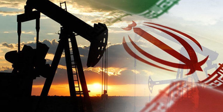 جزئیات عرضه نفت خام سبک ایران در بورس در ششم آبان‌ امسال