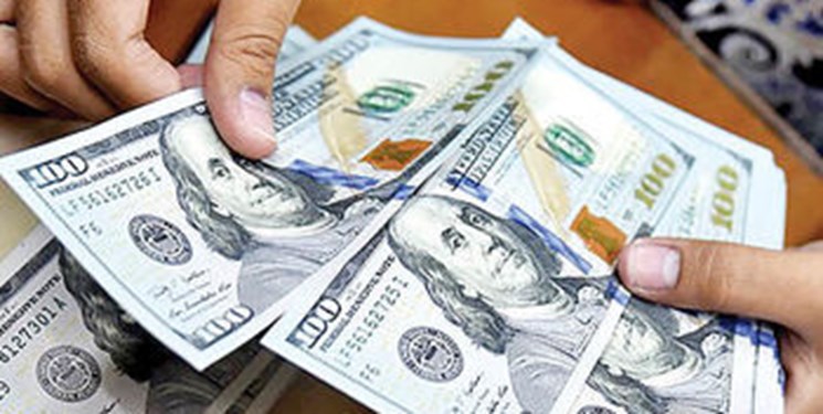 عرضه ارز پتروشیمی‌ها از 5.2 میلیارد دلار گذشت/ سهم 53 درصدی در تامین بازار ثانویه