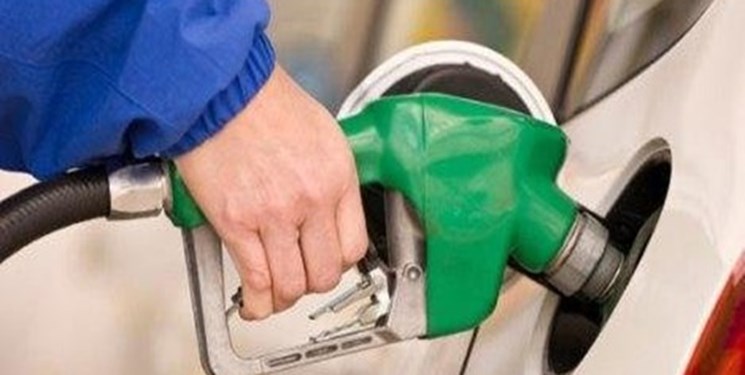 سناریوهای کنترل مصرف بنزین /ارائه سهمیه بنزین به فرد به جای خودرو