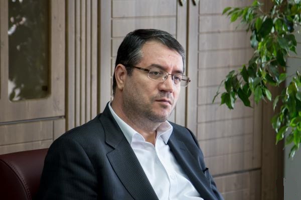 وزیر پیشنهادی برای رفع مشکلات صنعت ولع تغییر دارد