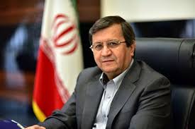 پیمان پولی دو جانبه میان ایران و اروپا به زودی نهایی می‌شود