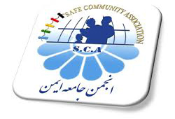 بی عدالتی محض در توزیع یارانه پنهان برق/مشکلات بر سر راه تعیین قیمت