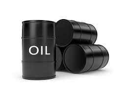 کاهش توقف‌ناپذیر قیمت نفت