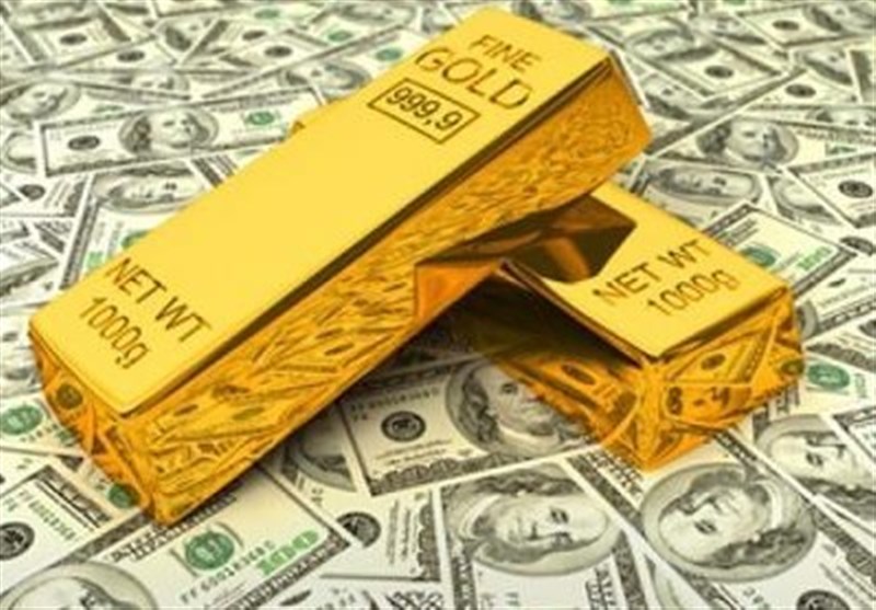 قیمت طلا، قیمت سکه و قیمت ارز امروز ۹۷/۰۸/۲۰