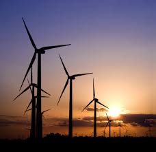 تقریباً یک چهارم از نیازهای انرژی شرکت معدنکاری مس آنتوفاگاستا با انرژی های تجدید پذیر تأمین می شود