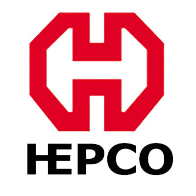 حل مشکل تامین مواد اولیه شرکت هپکو
