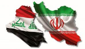سهم عراق از صادرات 30 میلیارد دلاری ایران