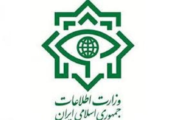 ضربه وزارت اطلاعات به شبکه‌های اخلالگر بازار پتروشیمی