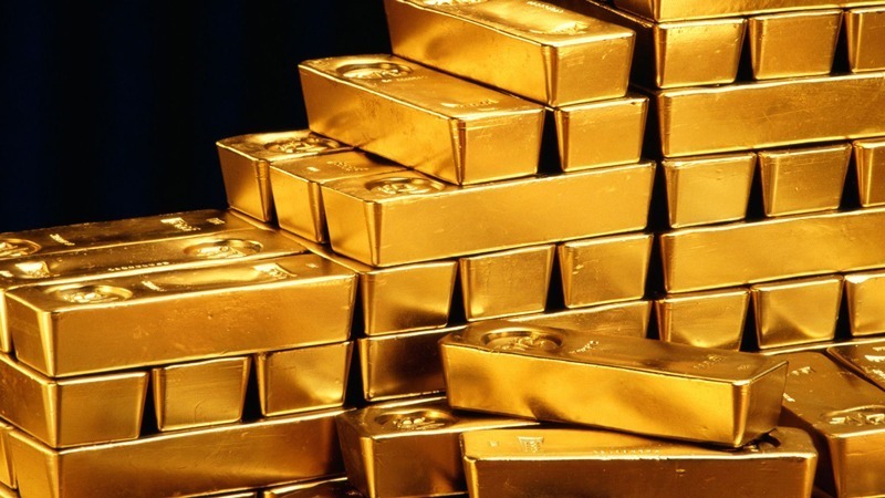طلا هنوز پتانسیل زیادی برای افزایش قیمت دارد