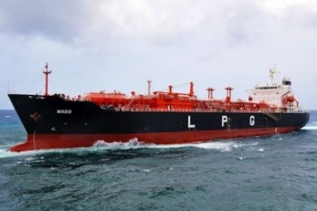 روزهای سخت صادرات LPG/ نگرانی از ضعف عملکرد «پارس» و «شخارک»