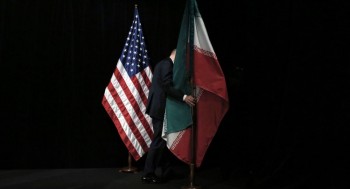 چرا ایران با آمریکا مذاکره نمی‌کند؟ / برآوردهای تحلیلگران از امکان توافق بزرگ