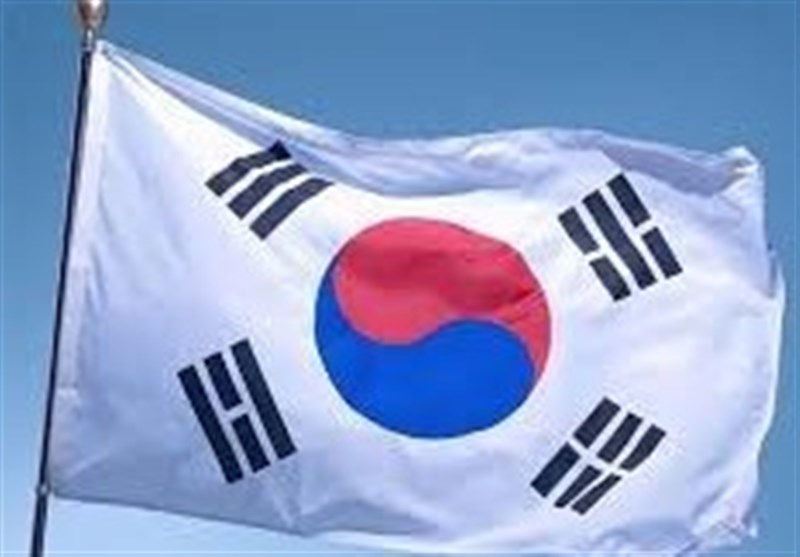 تعلل کره جنوبی در برقراری مجدد روابط بانکی با ایران