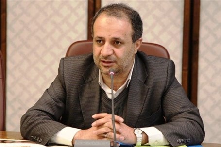 ایمپاسکو نیاز ذوب آهن را تامین می‌کند