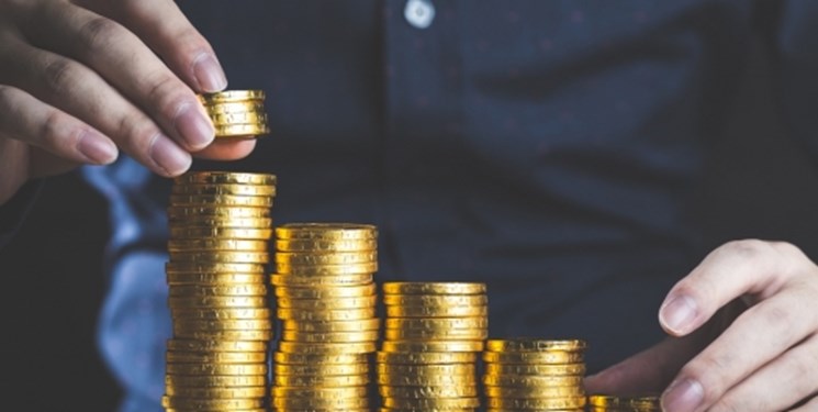 حل گره تامین مالی صنعت نفت در شرایط تحریم با اتخاذ ۴ رویکرد جدید