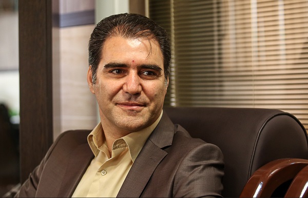 وام ساخت مسکن در بافت فرسوده ۱۱۰ میلیون تومان شد
