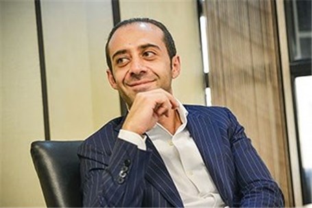 عوارض سنگین صادراتی عراقی‌ها برای فولاد ایران