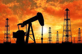 روند صادرات فرآورده‌های نفتی