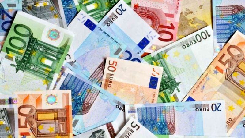 افزایش نرخ ۲۴ ارز بین بانکی + جدول افزایش نرخ ۲۴ ارز بین بانکی + جدول