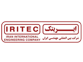 خطر کاهش توان مهندسی کشور در آینده نزدیک