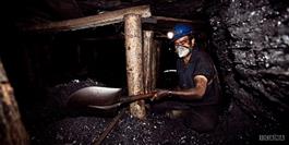 استرداد تنها ۸۰ درصد درآمد معادن به وزارت صمت/ وجود ۵ میلیارد تن ذخایر سنگ آهنی در یزد