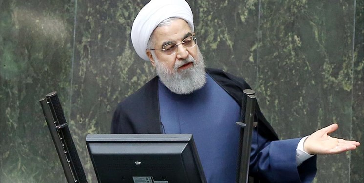 آقای روحانی! دستور توقف خصوصی‌سازی به شکل موجود را بدون درنگ صادر کنید