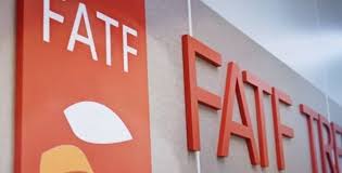 زمان تعیین تکلیف لوایح FATF