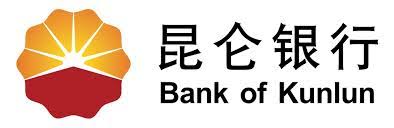 اسامی بانک‌های ایرانی در کونلون بانک چین