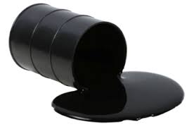 نفت خام بیش از یک درصد گران شد