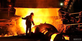 بیشترین رشد صنعت فولاد در دولت های یازدهم و دوازدهم به دست آمد